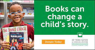 donation image