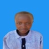 Asha Mboya