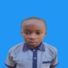 Juma Mwinyi