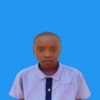 Neema Mkwawa