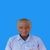 Abdul Khamis