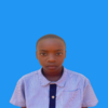 Zainabu Juma